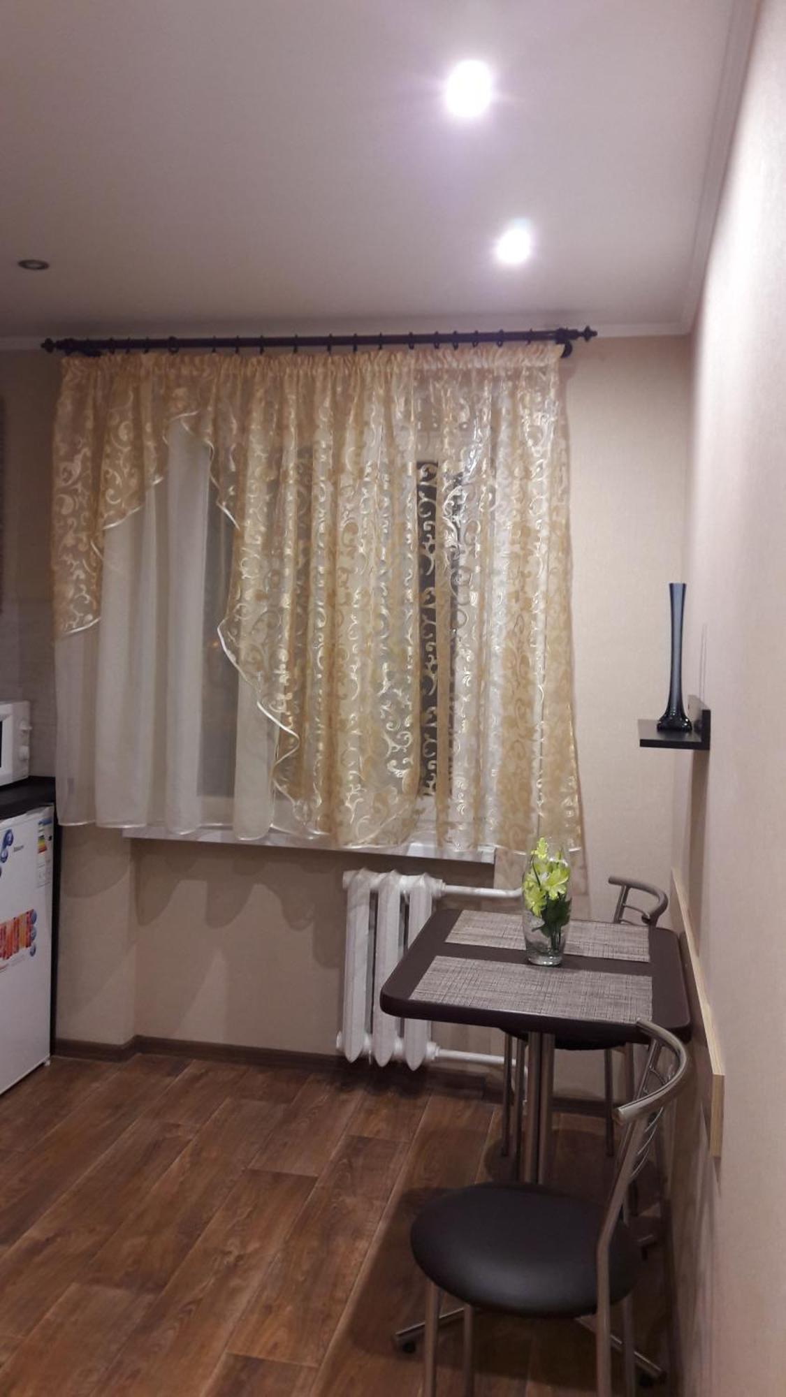 קריבוי רוג Apartment Тeslenka11 מראה חיצוני תמונה